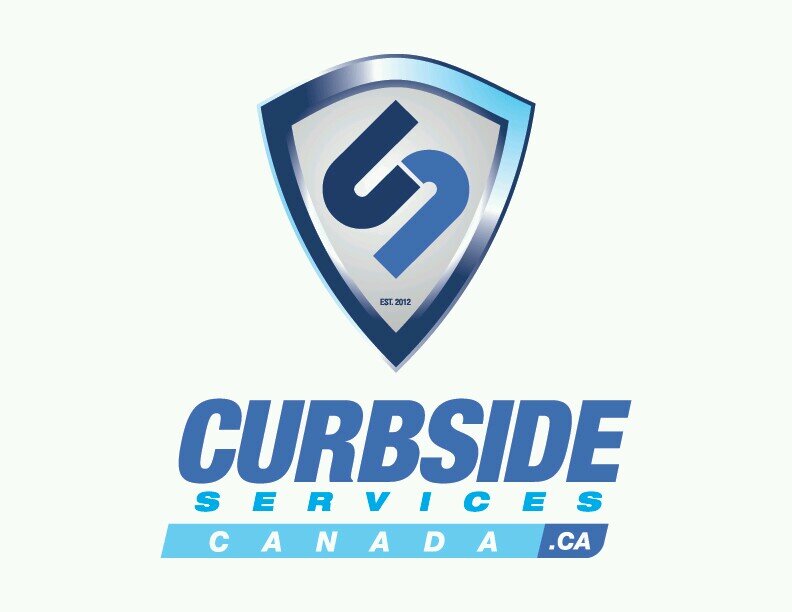 Curbside specializes in moving garbage and recycling bins to and from the curb or back lane for pickup. We service residential, apartments and condo's