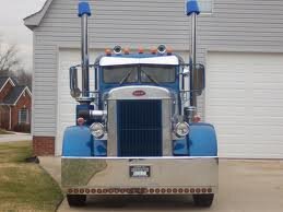Canadian Patriot, Trucker, straight white male (sorry?), not really tech literate,  trying to learn for the road.