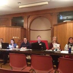 Malden Cultural Council - Local Cultural Council in Massachusetts - awards funds through a competitive grant process