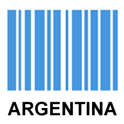 Aplicación que te permite detectar, a través del código de barras, si un producto está incluído en el Programa del gobierno argentino, Precios Cuidados.