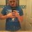 ztpearson15's profile image