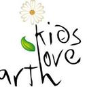 Julie Budge - @KidsLoveEarth - Twitter