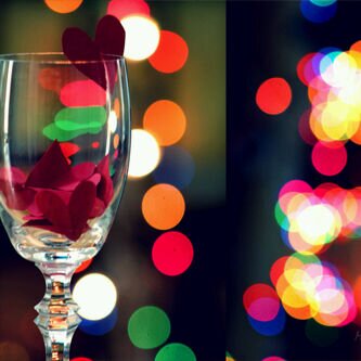 JAFER000's profile picture. CHEVERE