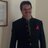 Raajprasad5's profile image