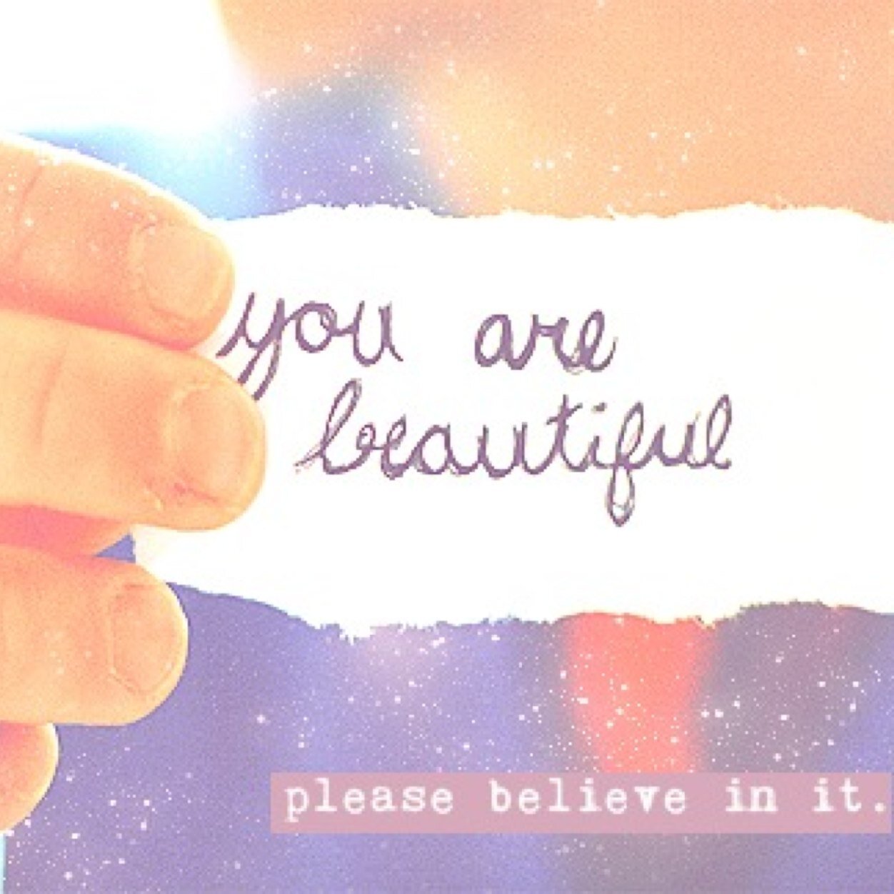 rosebudd280's profile picture. 