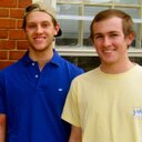 Jake Robertson - @jakerobertson71 - Twitter