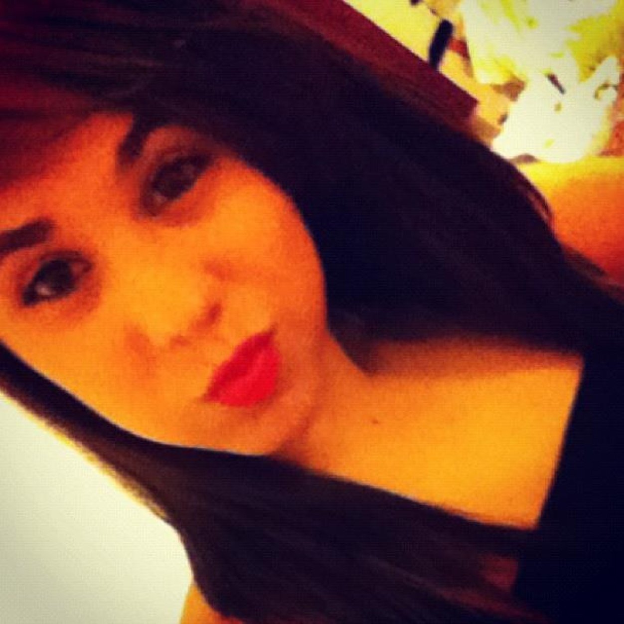 16.Ella vomitó mariposas muertas.☮ Belieber∞Lovatic∞