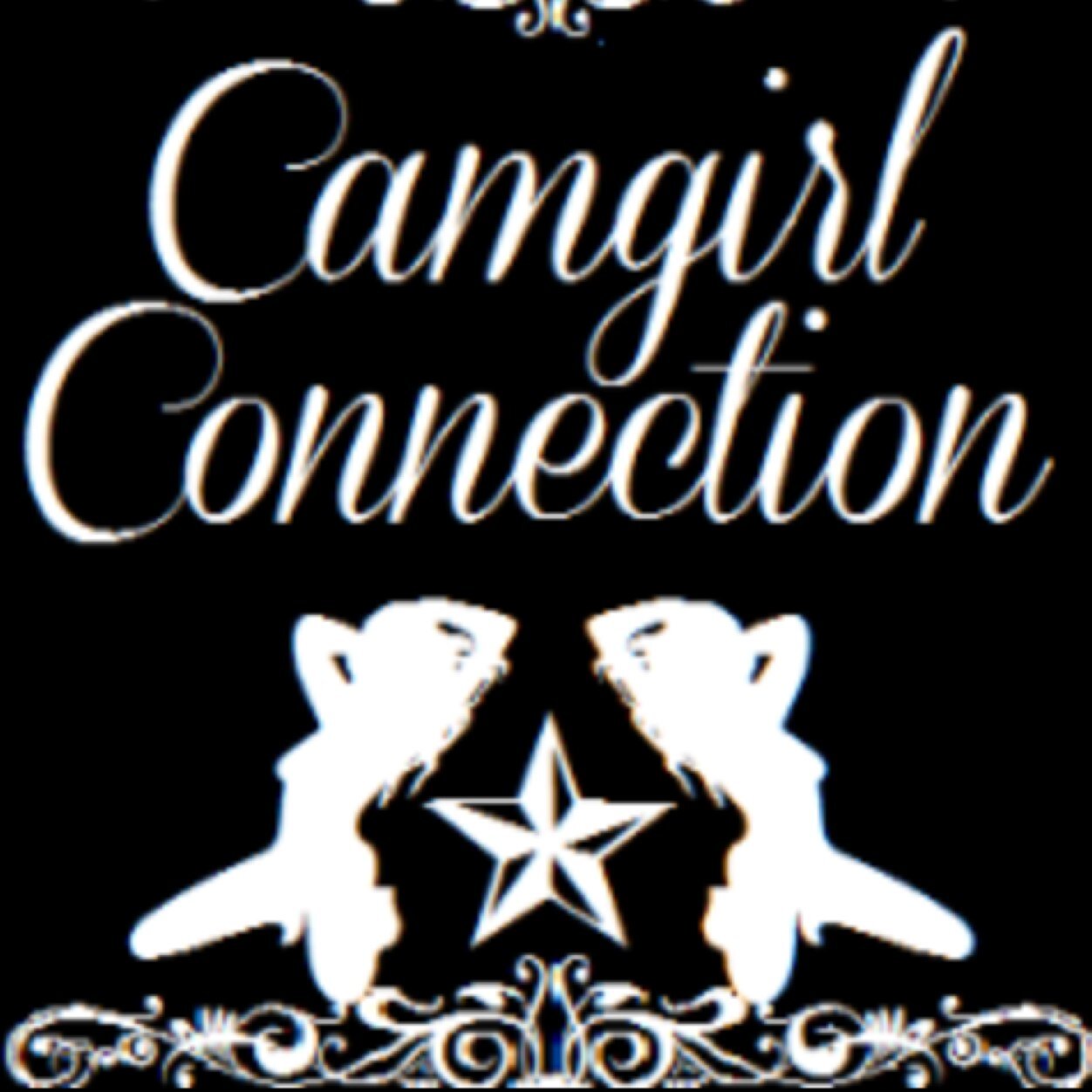 Camgirl Connection Connect2cam Twitter