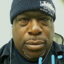 james rush - @jr718trucker - Twitter