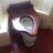 fbmplumbing's profile image