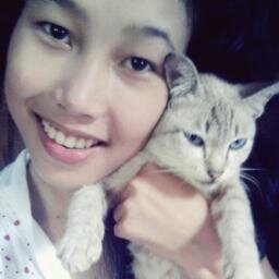 Usmirawatii namaku || Babalo nama na pacarku || cita-citaku mau kag jadi kayak sepertii :D ({})