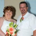 Debbie Milstead - @debmilstead - Twitter