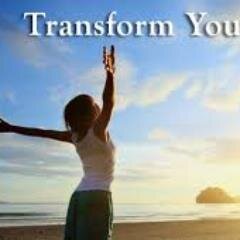 90DayBibleWalk's profile picture. Start 2014 out right with 90 Days to transform your life! This exciting Bible Reading Plan will help you to delve into God's Word at a rapid speed.