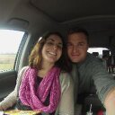 Scott Griffith - @Scottytwohote - Twitter