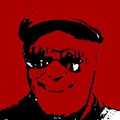 alantoniojavier's profile picture. Forever changes