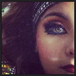 nickittafuente2's profile picture. 