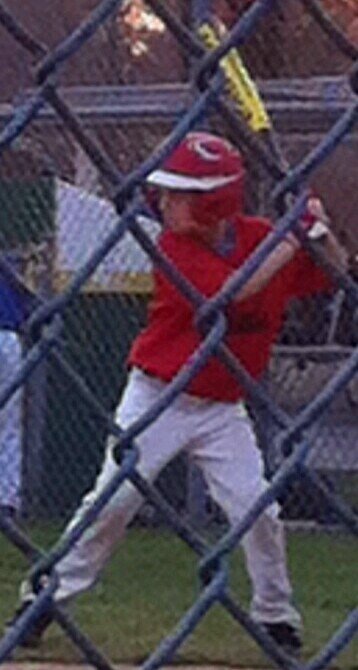 swiftway35's profile picture. 