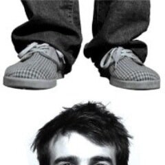 ratracatac's profile picture. technico_graphic_designer #Digital #Vacarm #e30 #LaBourgogneCaCogne #VLL #3x8 #Bohem https://t.co/YNz2VTbzfG