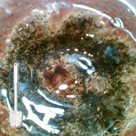 cozmicwave's profile picture. cosmic wave is an artproject. it was founded in the 90ties in hamburg.
melt art, spirituality, politics and make a big mess!!!