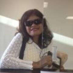 Pilsner04's profile picture. “El irrespeto nos separa, el respeto nos une”.  “No busquen excusas para no hacer el bien, busquen razones para hacer lo correcto”.