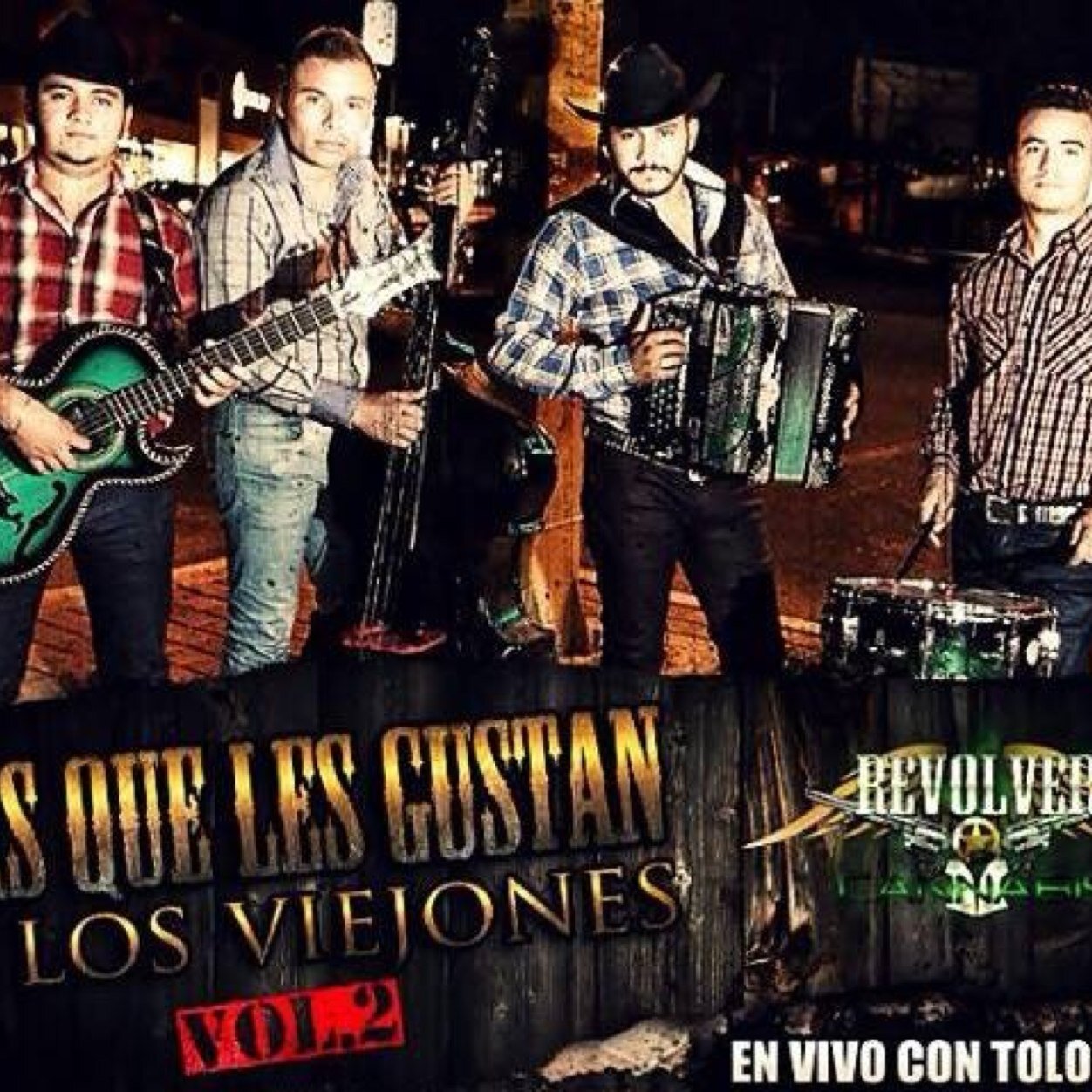 Promotor Oficial de Revolver Cannabis
Sigueme Para Estar Informado De Lo Mas Nuevo De Revolver Cannabis.