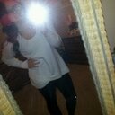 haley pepper - @hayy_nicoleee - Twitter