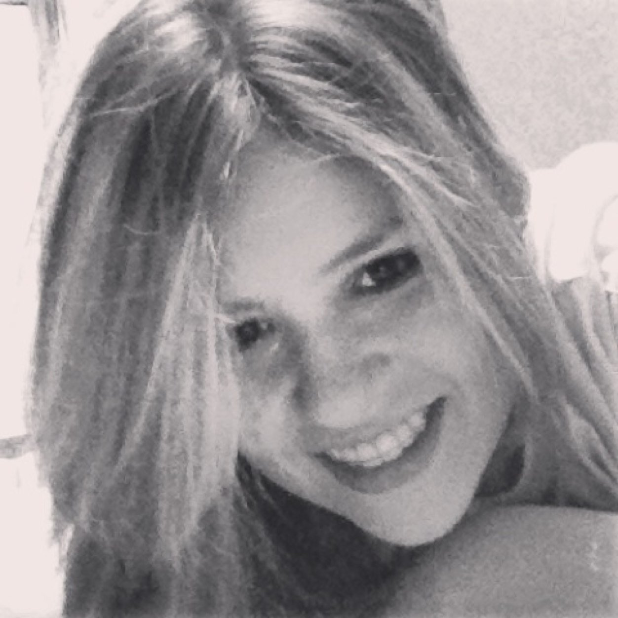 Laiza_Distretti's profile picture. as vezes sou o que ninguém imagina que eu possa ser