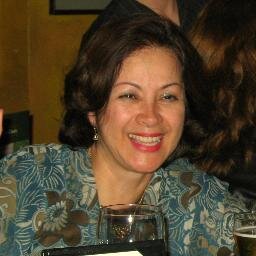 latindoamerica's profile picture. 