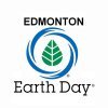 Home of Edmonton Earth Day and the annual Edmonton Earth Day Festival.