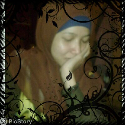 ^_^ all with a smille face :)