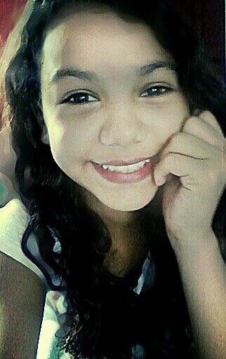 O Resto Tanto Faz Se Eu Tiver Voçê ♡ Siga- Me Os Bons ✌