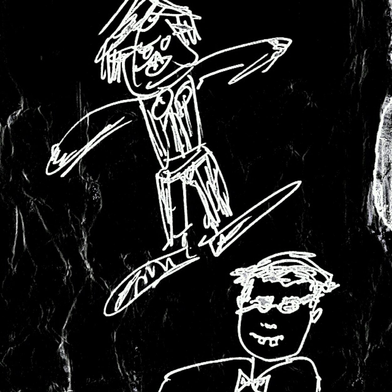 natalie10davis's profile picture. 