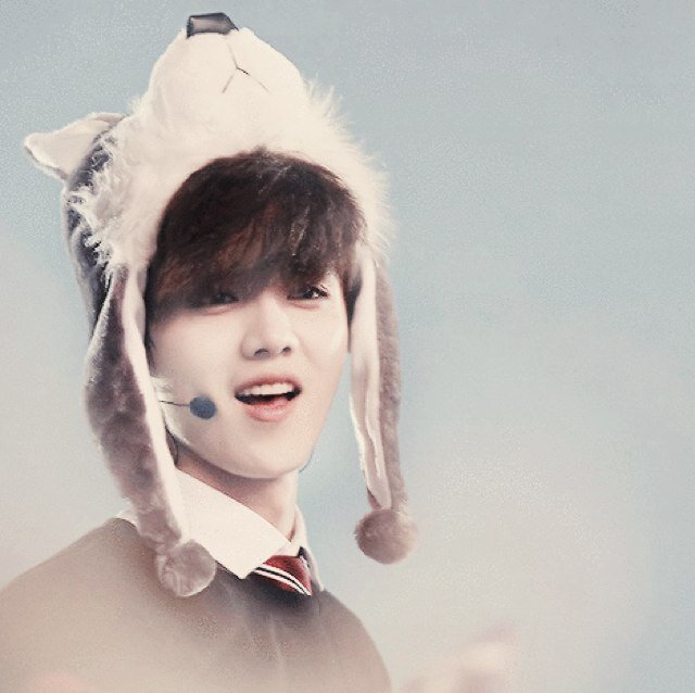 luhan____xxx Profile Picture
