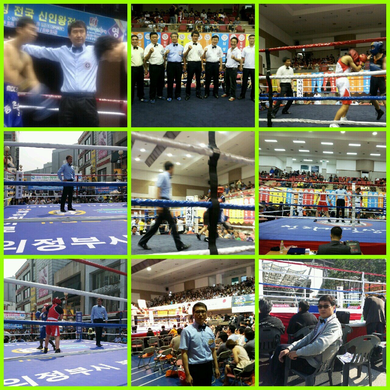 techboss3388's profile picture. 방갑습니다