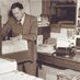 PA Historical Assoc (@paloaltohistory) Twitter profile photo PA Historical Assoc (@paloaltohistory) Twitter profile photo