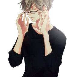 Yo. I'm Aaron, #Taken by my boo @KaylaxBoo_  I'm a casual, sweet, clever guy.  [17+ RP]