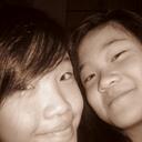 Reenee Easter Lee - @reeneesaidhi - Twitter