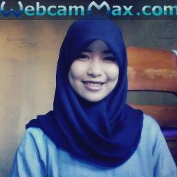 mama papa (♥_♥)
(″˘ з˘)( ˘ε ˘″)
