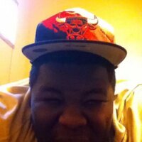 Lemonte (@ishytpikachus) Twitter profile photo