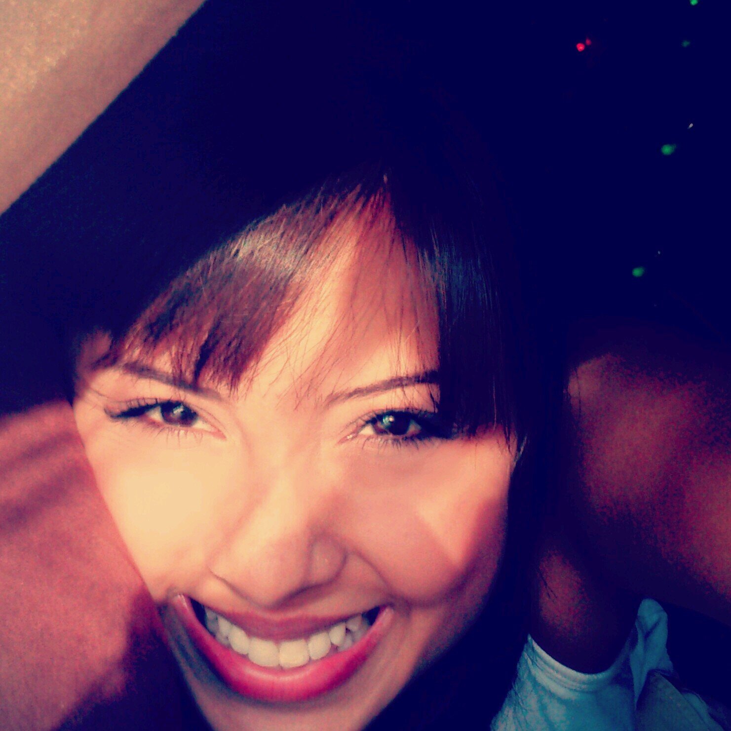 AnnaLuMayorga's profile picture. Diseñadora Gráfica Caleña [ Web // Multimedia // ilustración ]