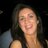 kateobrien111's profile image
