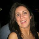 Catherine OBrien - @kateobrien111 - Twitter