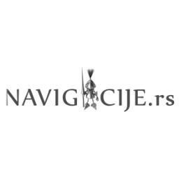 GPS navigacije po najpovoljnijim cenama samo na sajtu http://t.co/frLbTAr8cu.