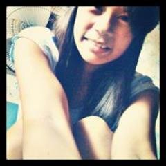 Smileykhate's profile picture. True Friends don't encourage you to drugs. ~ Miley ♥ | #MileyRayCyrus | #Skater | #Rocker | #Nirvanians | #YooSeungHo ☺ | ßhebas ☆