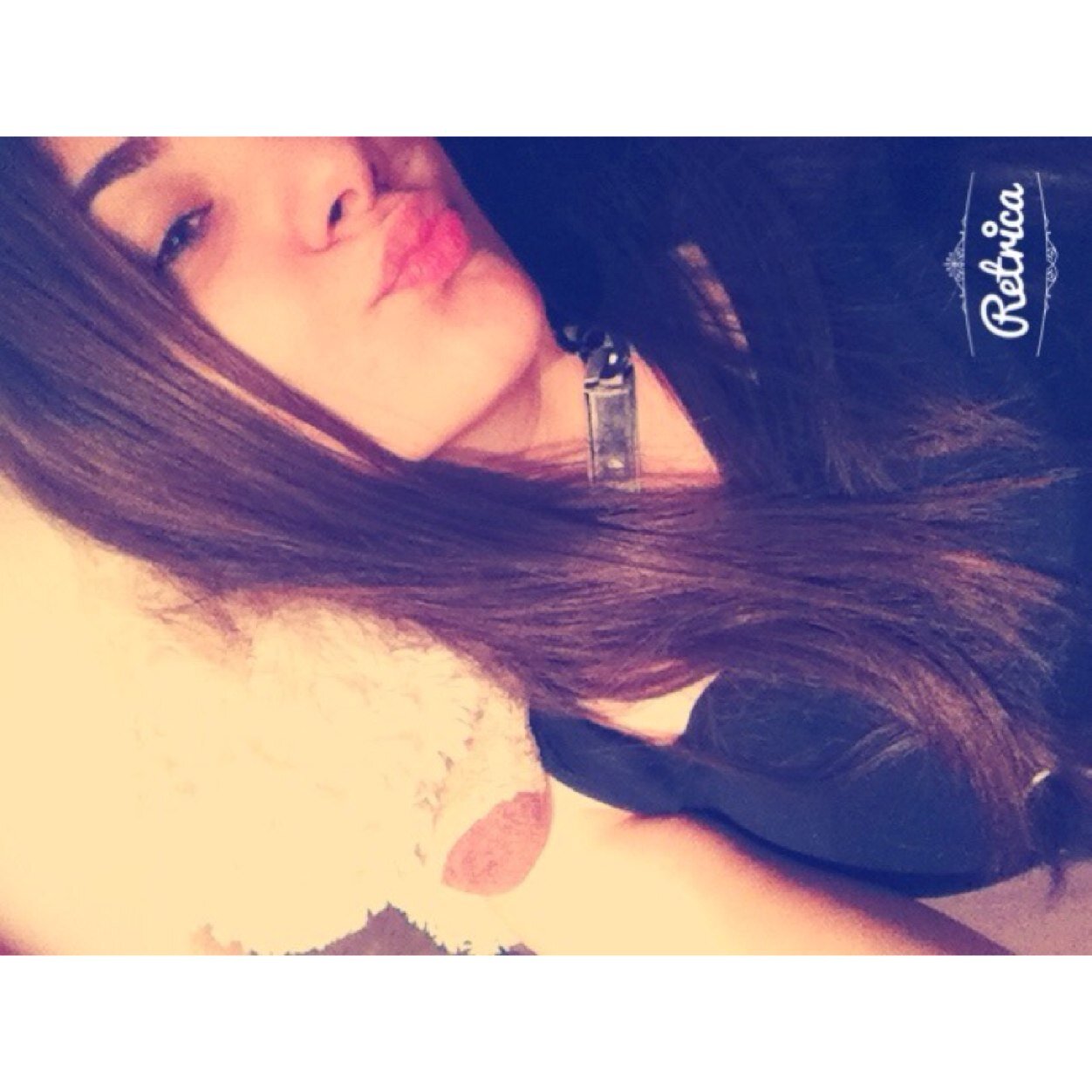 #TeamArmenia #TeamLiban ♡. || 24Avril1915 || :: Snapchat : unearmenienne.