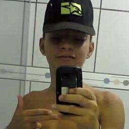 - se o final valer a pena o caminho nao importa .
