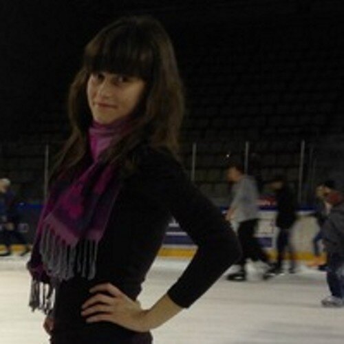 q32mailru's profile picture. 