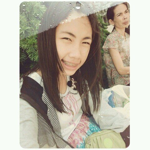 fern_12389's profile picture. 