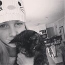 Carly Schulz - @carlyyyschulz - Twitter