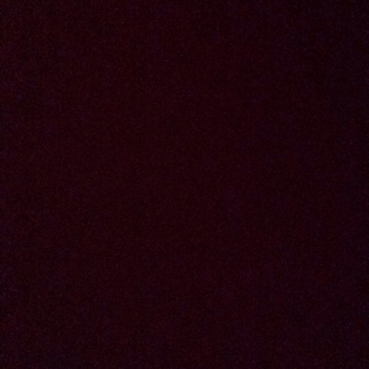 Itgetsbetter012's profile picture. 